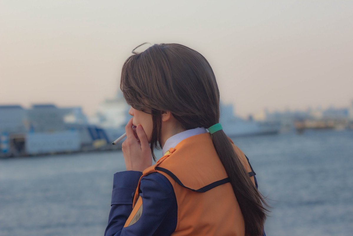 ナナイ@3/15海楽ケイちゃん！ tweet media