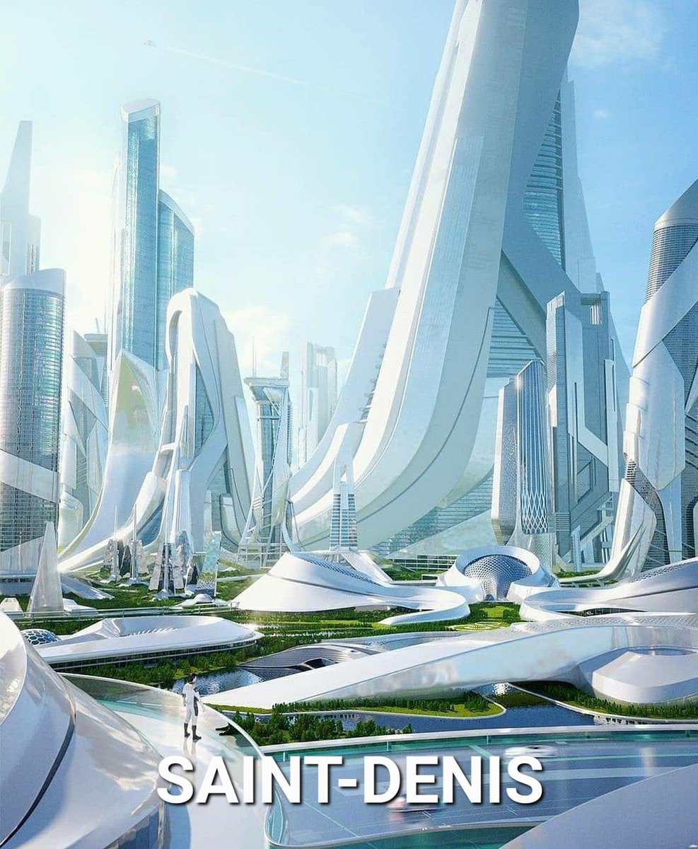 Grançois tweet media