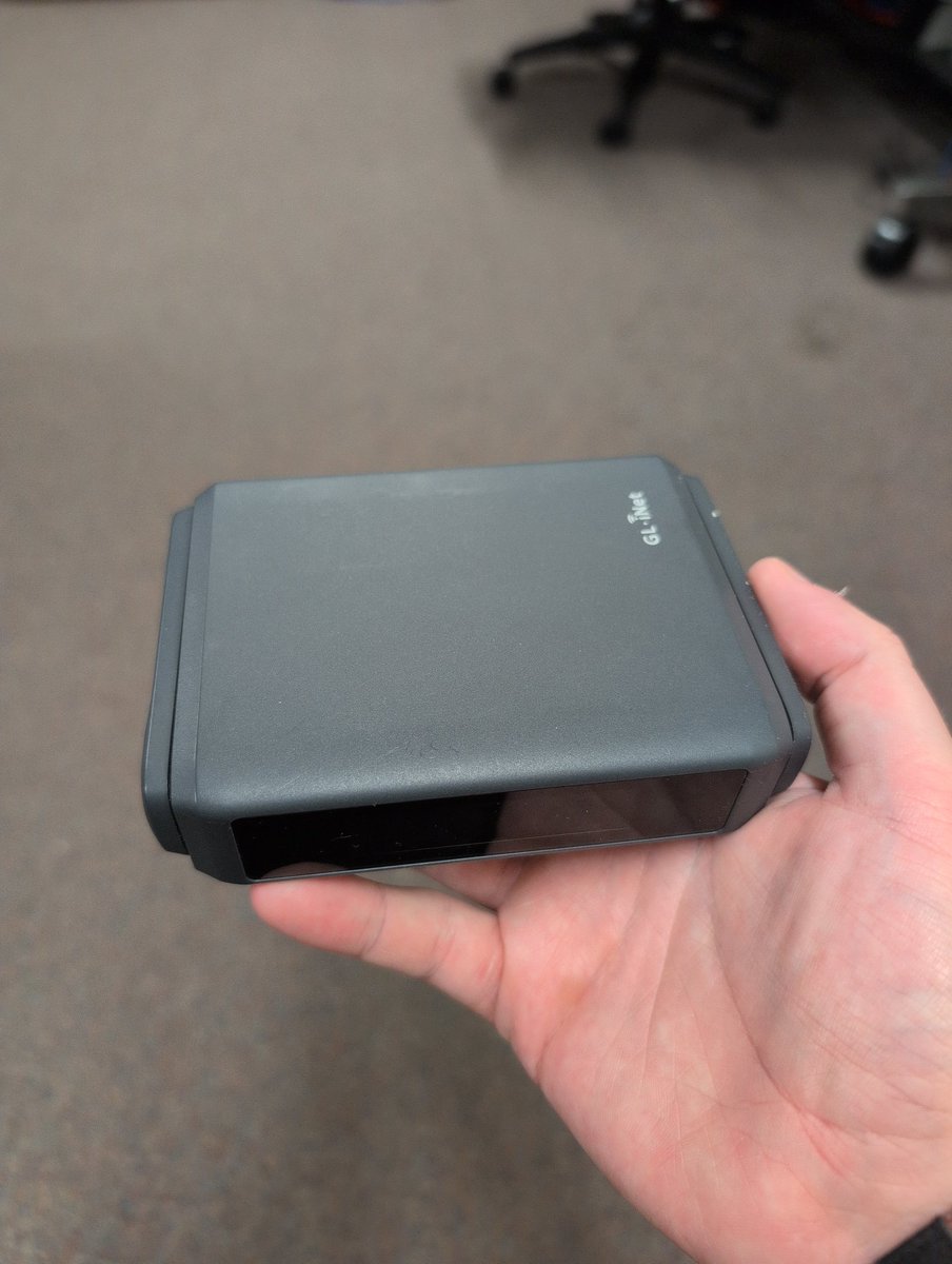 Turcid | whimsy time tweet media