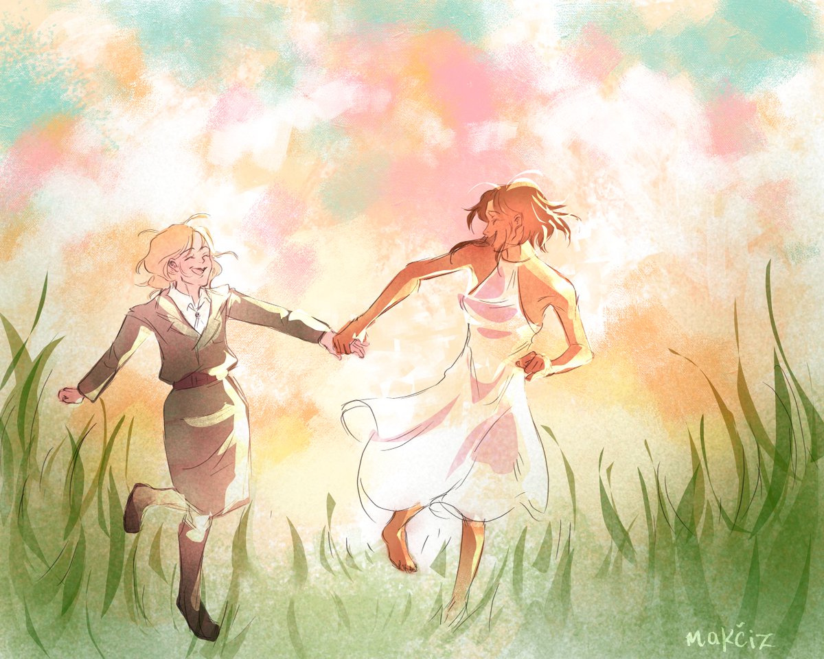 makčiz 🪤 tweet media