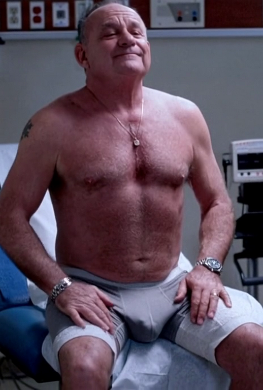 Chunkipeeps tweet media