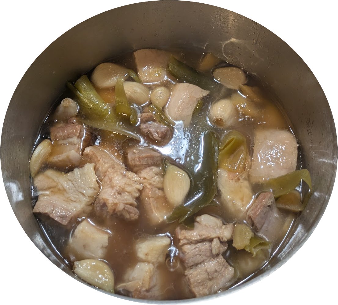 これがこうなってこうなってこうじゃ! 