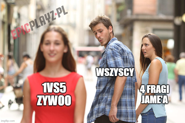 EPICPLAYZ.pl tweet media