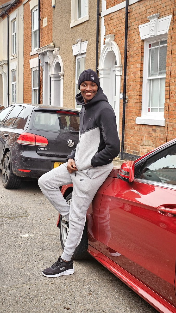 Samidoh . tweet media