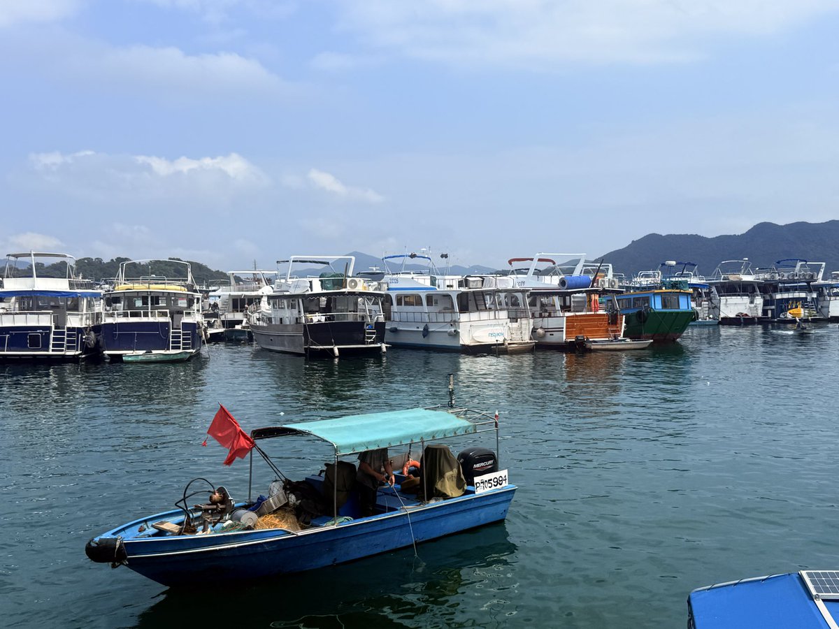 大大怪将军 tweet media