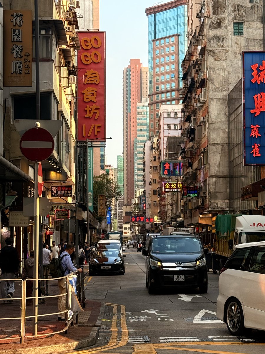 大大怪将军 tweet media