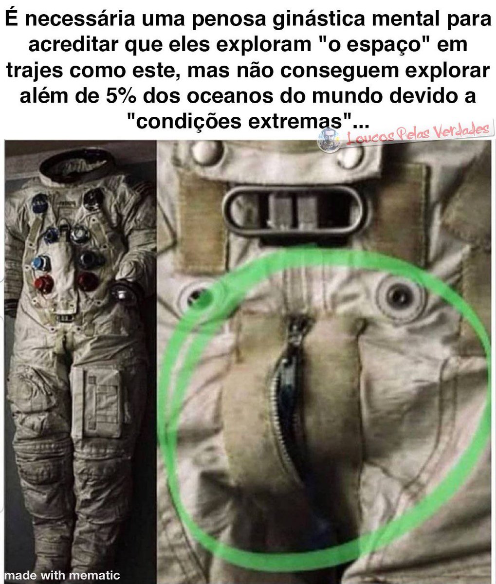 André GAP 🇧🇷 tweet media