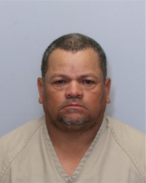 Illegal Alien Crimes tweet media