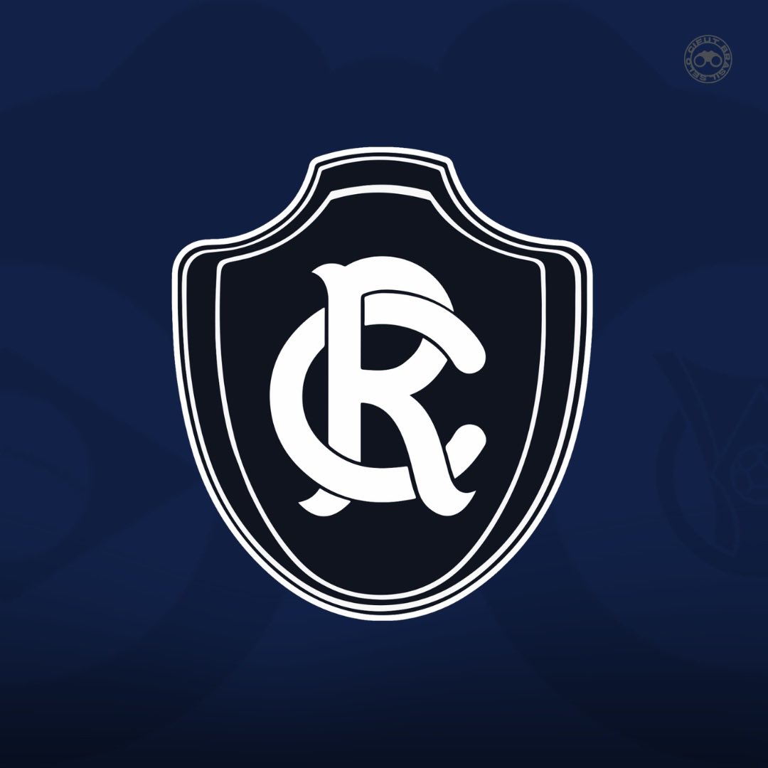 Cifut Brasil tweet media