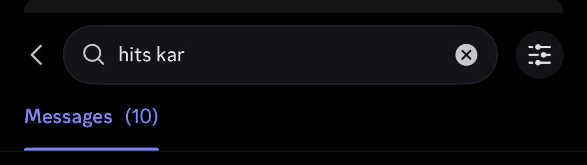 kar 🦴 tweet media