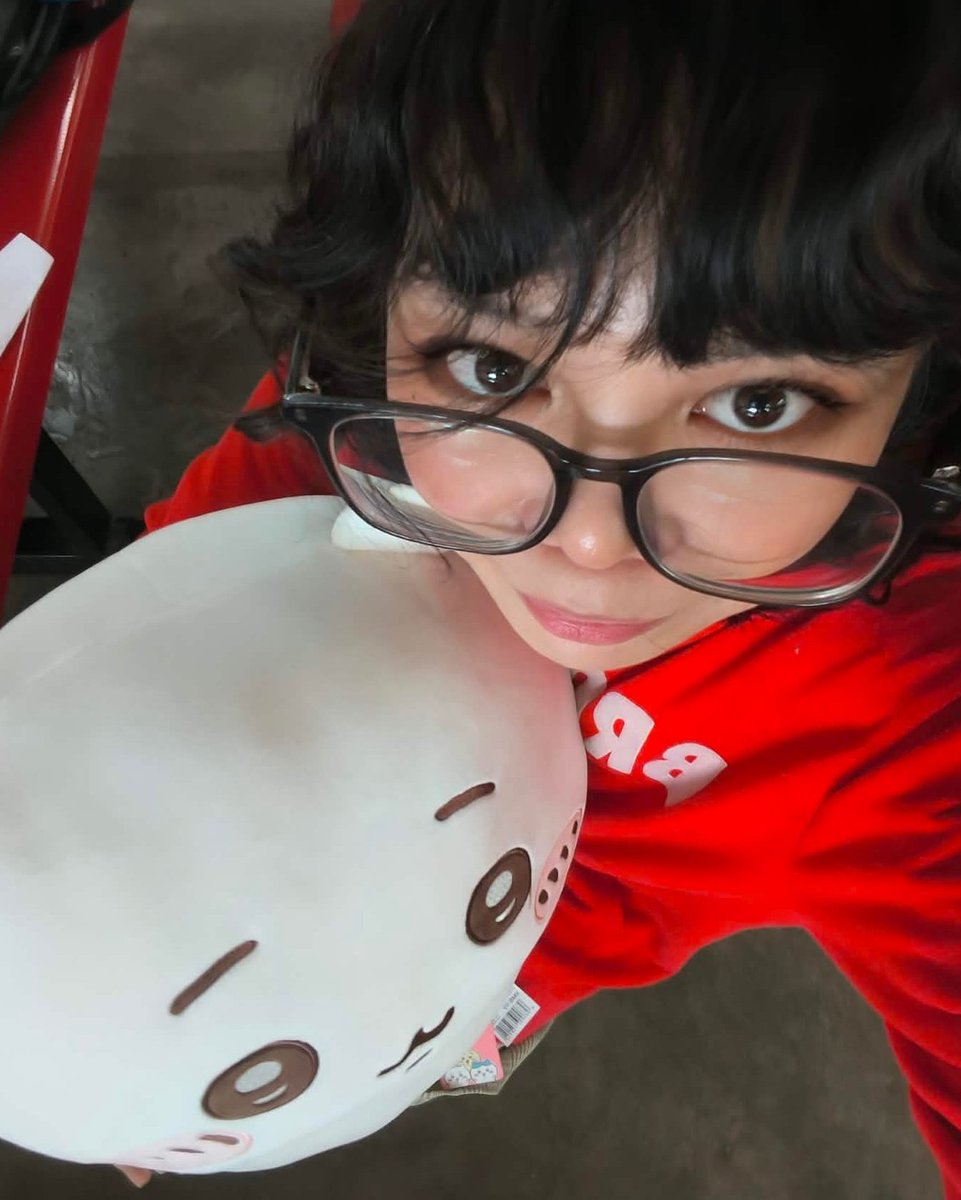 June 𐚁๋࣭⭑ֶָ֢ tweet media