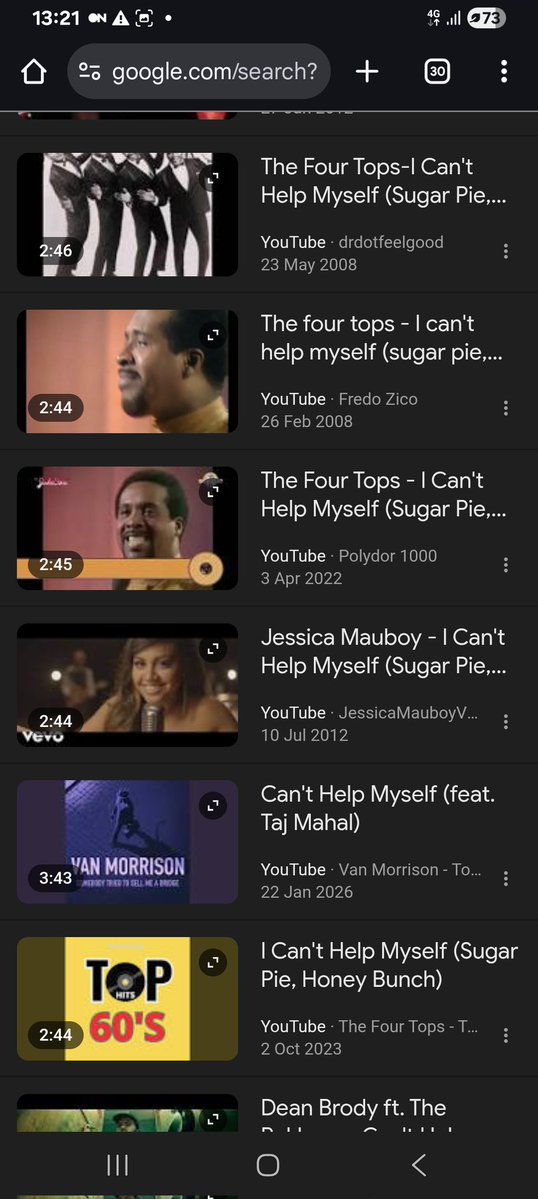 An OT9 fanbase On CBX SIDE tweet media