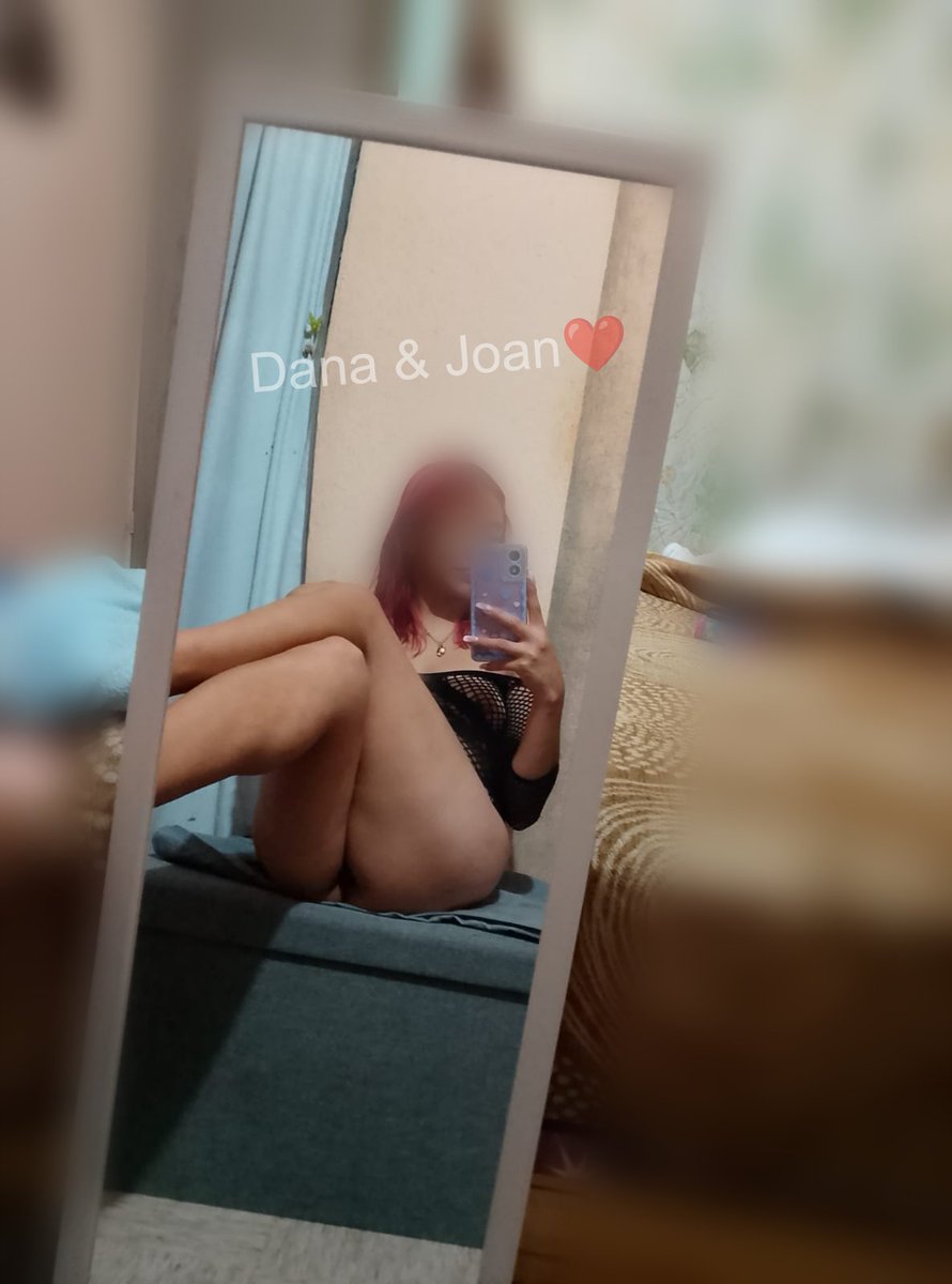 DanMtzQ's tweet photo. Buen #MartesDeMorboYProvocación alguien que quiera salir y conocernos 🥵🔥solo interesados mandar dm 🥵😌 
#chicaunicornio #swingersméxico #cuckold #singledotado #martesdetentación #EsposaPutísima https://t.co/avqGMbqfJX