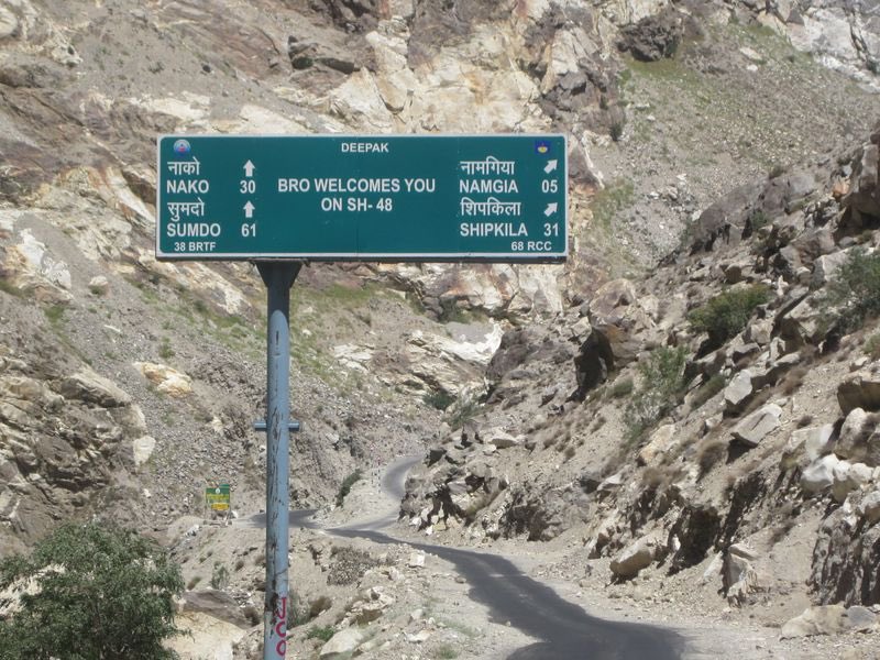 Nikhil saini tweet media