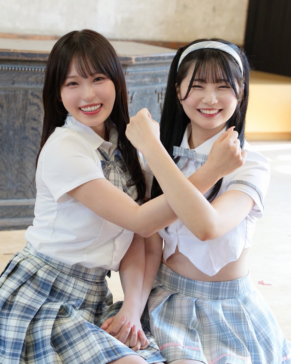 マロン💙☠️💙 tweet media