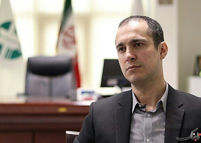 Runner 🇮🇷 tweet media