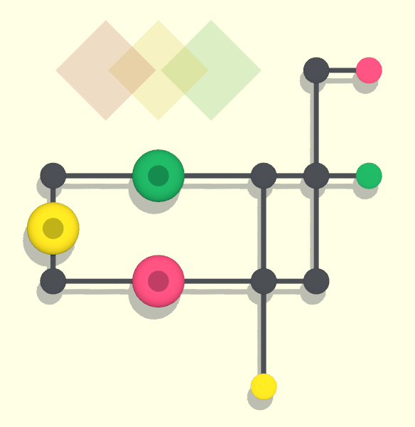 PC Astuces tweet media