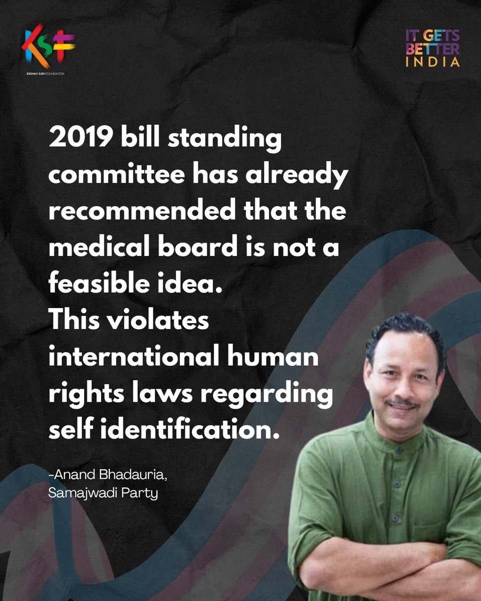 KeshavSuriFoundation tweet media