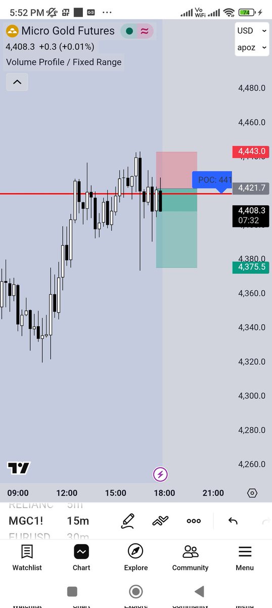 SherwinStacks tweet media