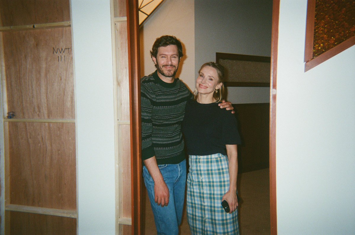 netflix⁷ tweet media