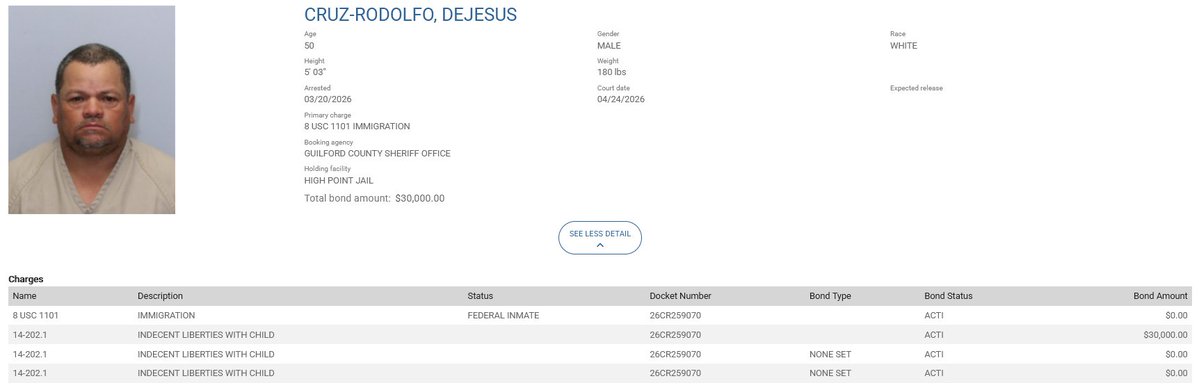 Illegal Alien Crimes tweet media