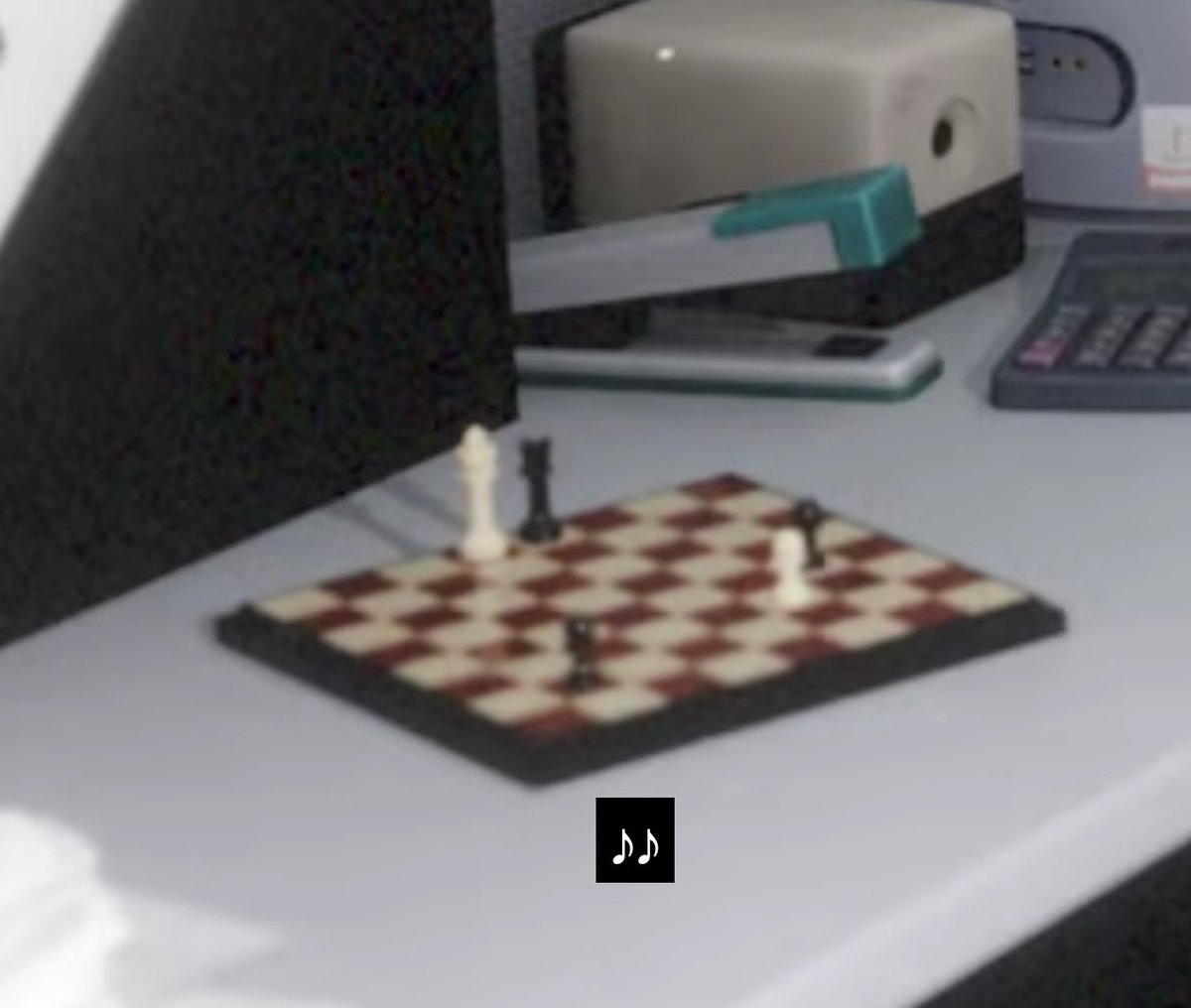 Midory Arts🐰🔪 tweet media