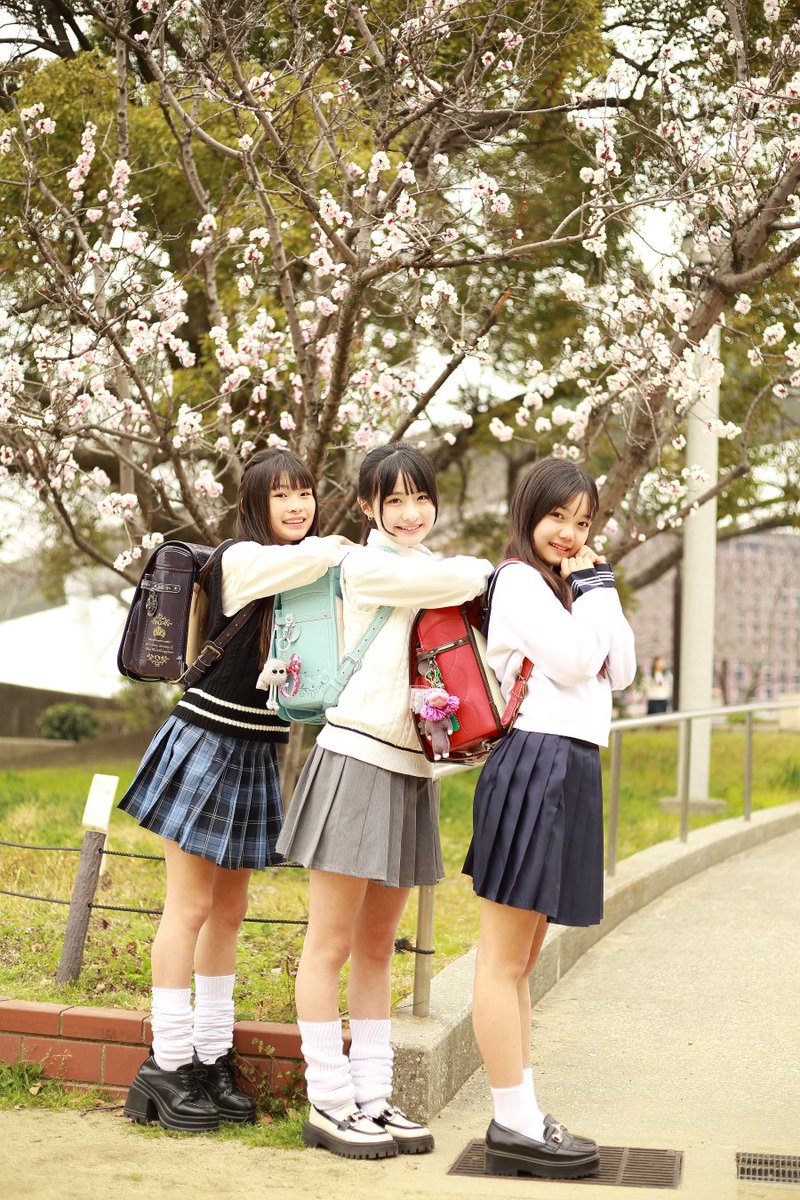 ひつまぶしのひまつぶし tweet media