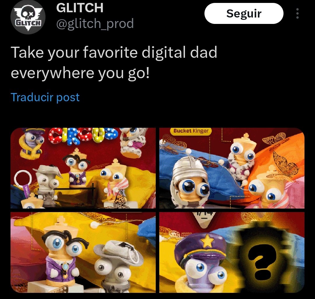 Midory Arts🐰🔪 tweet media