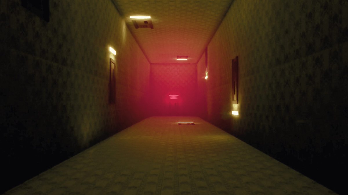 Complete Xbox tweet media