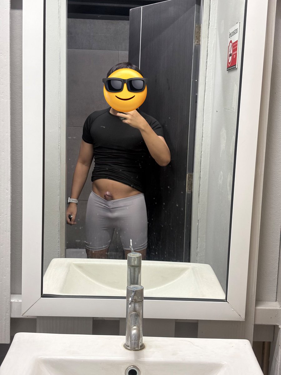 Play A Kite tweet media