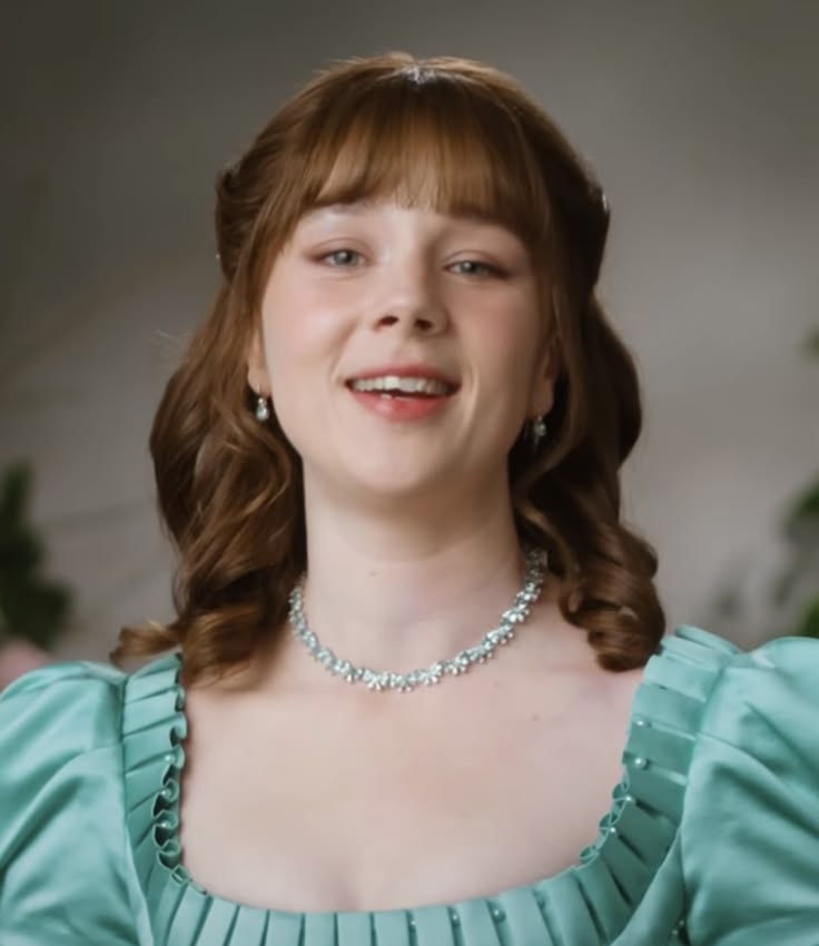 isa 🐝 tweet media