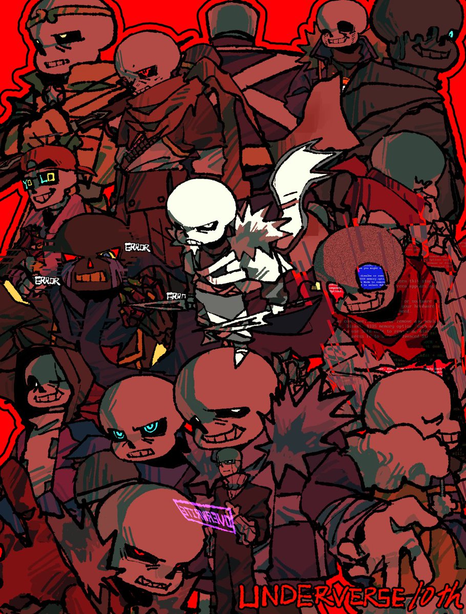 あずきばぁ🍨 tweet media