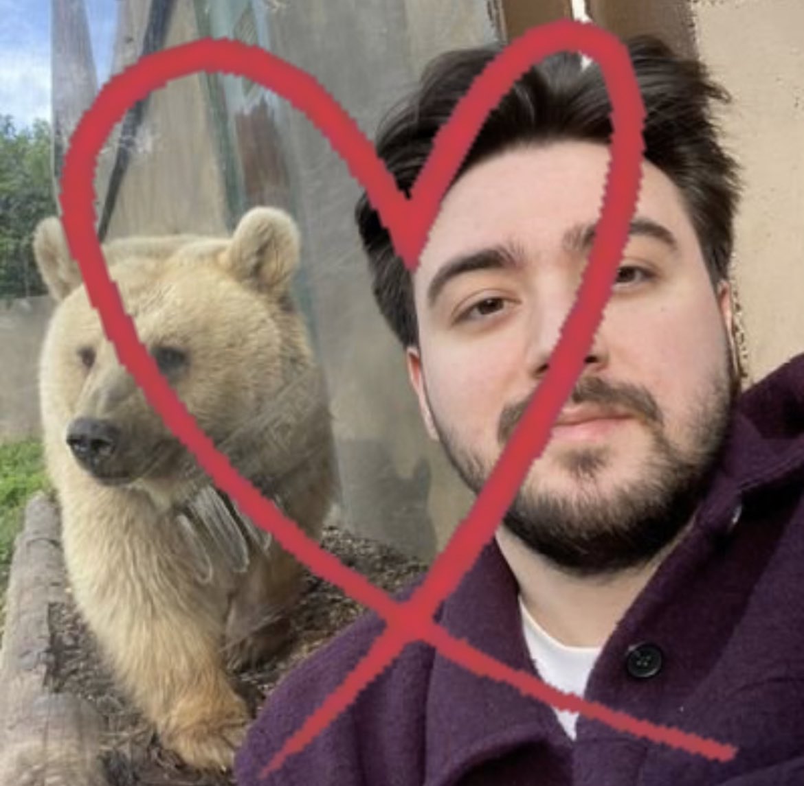 Bukentay Buluiz tweet media