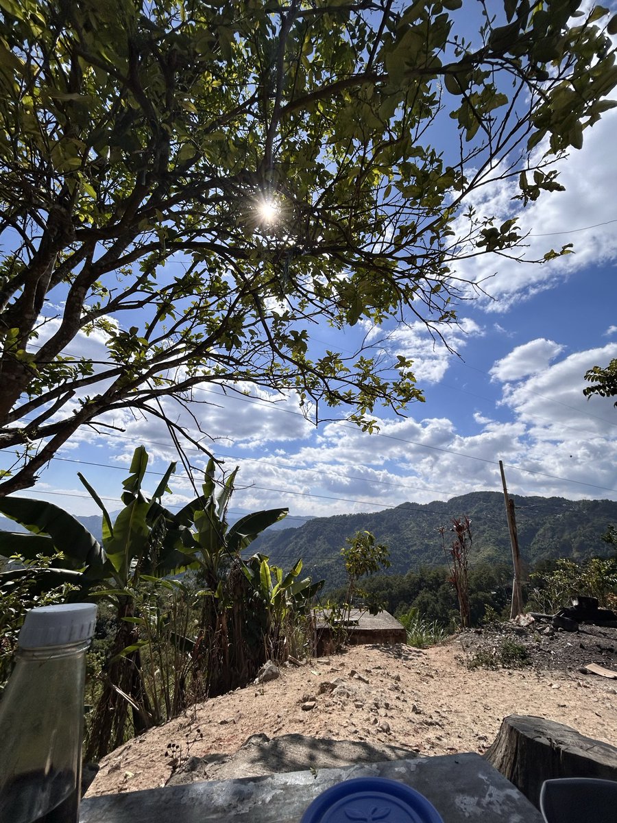 Ghads Gyaw tweet media