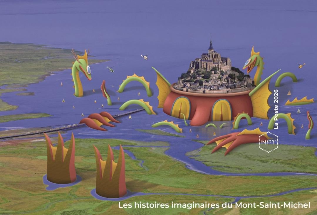 Sesour 🌏 tweet media