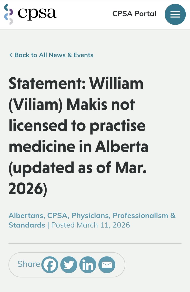 Digital Distortions tweet media