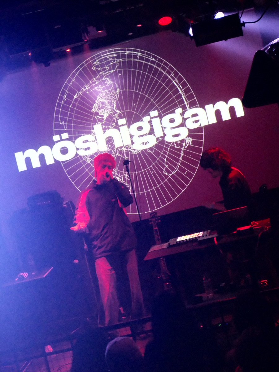 Black petrol tweet media