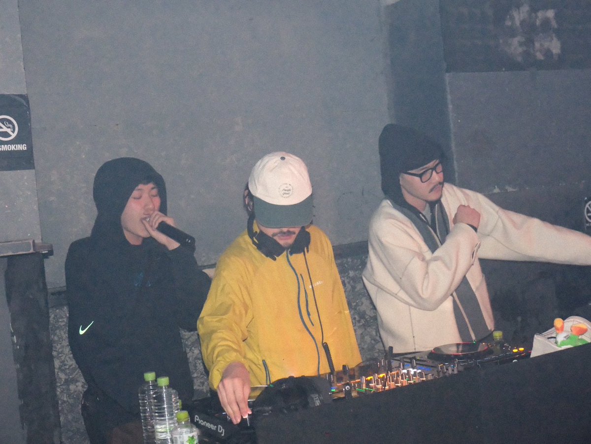 Black petrol tweet media