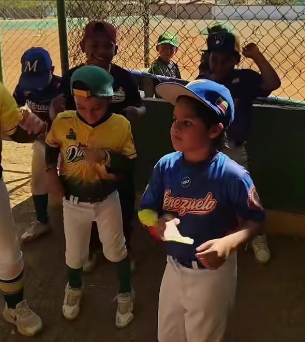 @ROJIBELdelaquelarre tweet media