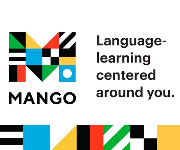 NBTownship tweet media