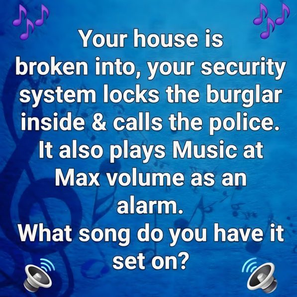 Mischief 🌿🌹🌿🌹🌿🌹🌿🌹🌿 tweet media