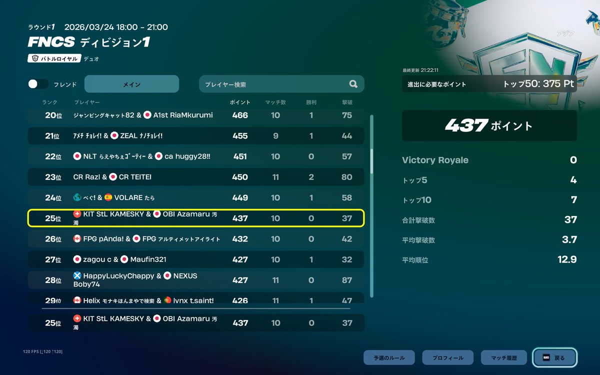 OBI Azamaru tweet media