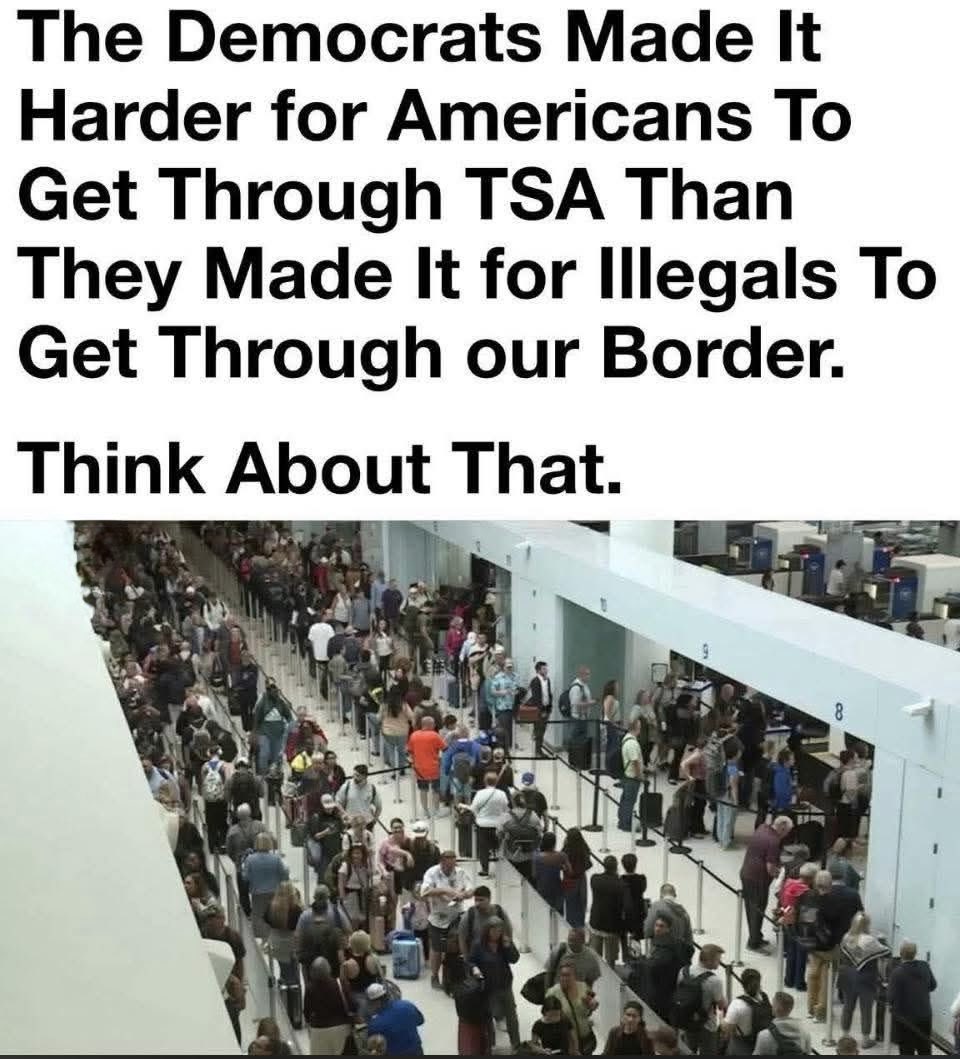 Mike Bales 🫡🇺🇸 tweet media