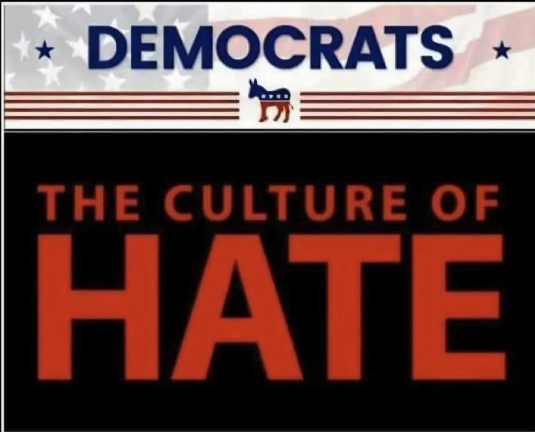 Conservative Patriot 🇺🇸 tweet media