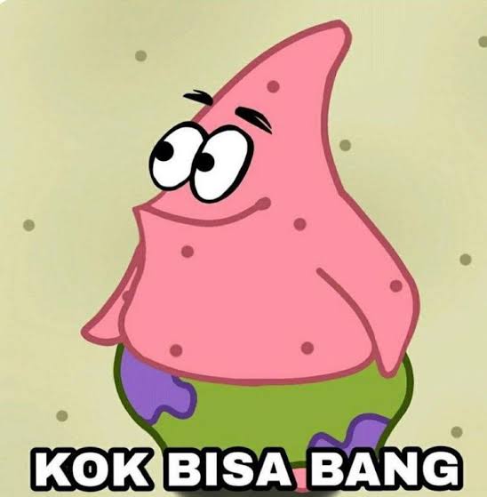 kairo ＼(^o^)／ tweet media