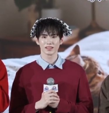 ไคง่วง tweet media