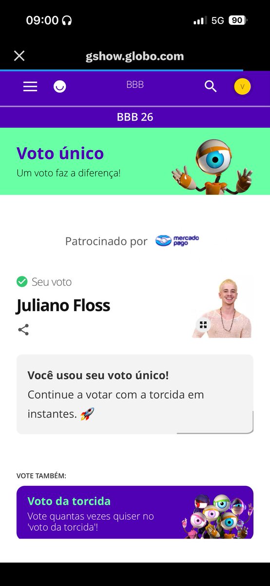 mads 🫧 tweet media