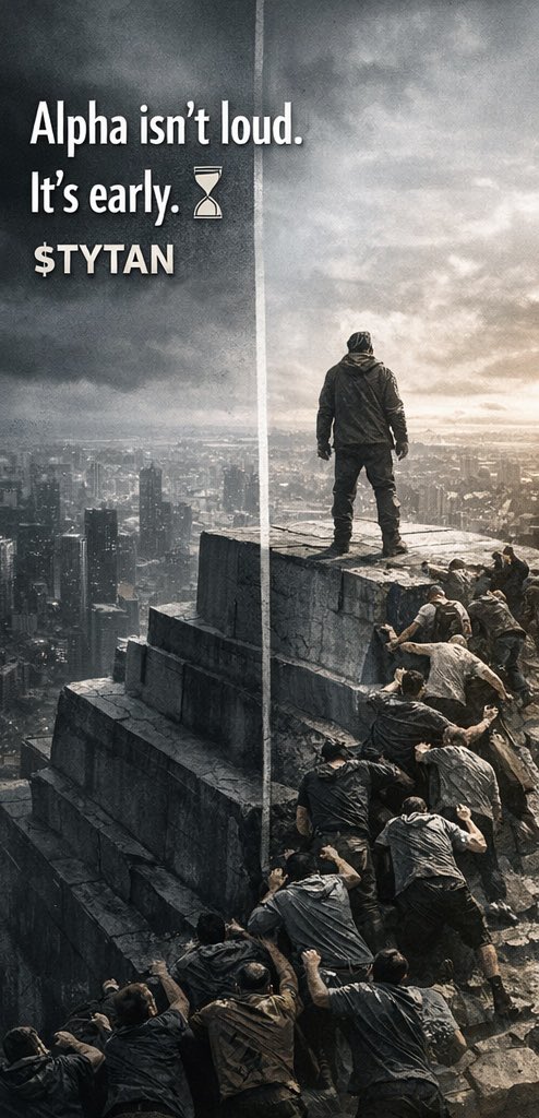 Moses Max tweet media