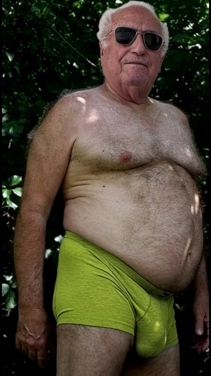 Chunkipeeps tweet media