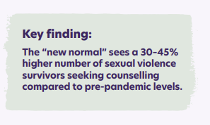 fiannafact tweet media